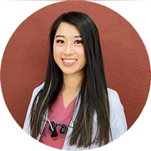 Dr. Daoshun Zhou, DDS