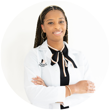 Dr. Daphney Noel, MD