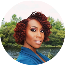 Dr. Daphney Sydney, DNP, APRN