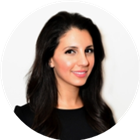 Dr. Dara Abusada, DDS