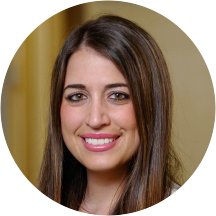 Dr. Dara Feinman, DMD