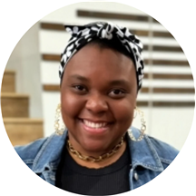 Dr. Dara Reyes, PsyD