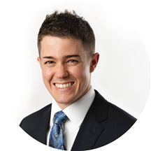 Dr. Darby Campbell, DC