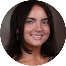 Dr. Darby Mortenson, PsyD