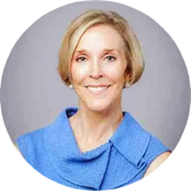 Dr. Darcy Buehler, PhD