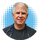 Dr. Daren Wannamaker, DO
