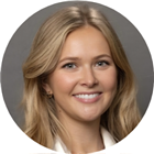 Dr. Daria Goykhman, DMD