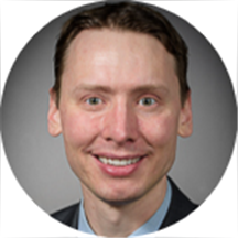 Dr. Darian Andreas, MD