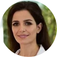 Dr. Darine Androwis, MD