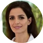 All provider availability