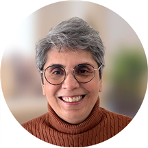 Dr. Darini Arulpragasam, PhD