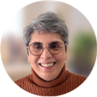 Dr. Darini Arulpragasam, PhD