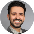 All provider availability