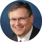 Dr. Dariusz Balinski, MD