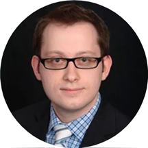 Dr. Dariusz Bialon, DC