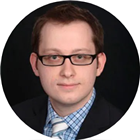 Dr. Dariusz Bialon, DC