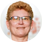 Dr. Darla Murphy, MD