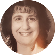 Dr. Darlene Fidler, OD