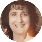 Dr. Darlene Fidler, OD