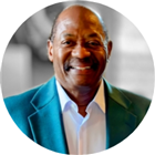 Dr. Darrell Broaddus, PhD