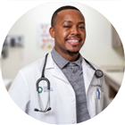 Dr. Darrell D Tuck, DNP