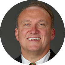 Dr. Darrell Simone, MD