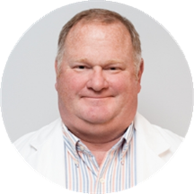 Dr. Darrell Widmer, MD