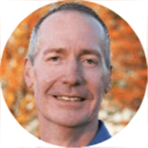 Dr. Darren Avise, DC