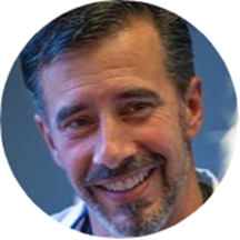 Dr. Darren Dickson, DDS