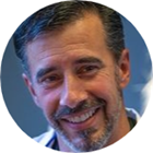 All provider availability