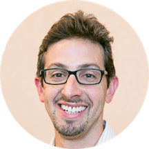 Dr. Darren Kastin, MD