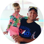 Dr. Darren Mollo, DC