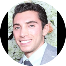 Dr. Darren Sachs, DO