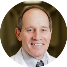 Dr. Darren Silvester, DPM