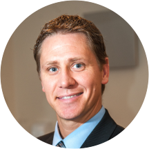 Dr. Darrick Neibaur, DO