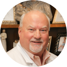 Dr. Darrington Altenbern, MD