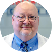 Dr. Darris Gentry, DC