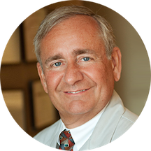 Dr. Darry Sommer, OD