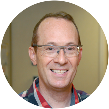 Dr. Darryl Lieberman, DDS