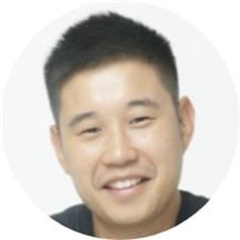 Dr. Darryl Tan, DPT, CSCS