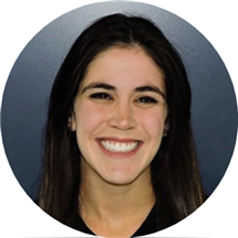 Dr. Daryl Stein Aguilar, DDS