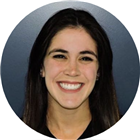 Dr. Daryl Stein Aguilar, DDS