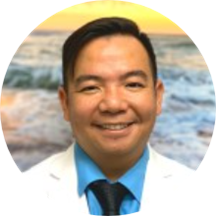 Dr. Dat Duong, DO