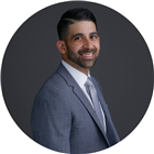 All provider availability