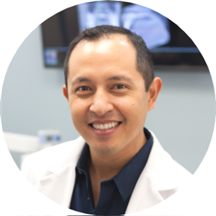 Dr. Dave Goldwyn Jequinto, DDS