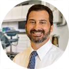 Dr. Dave Ingallinera, DDS