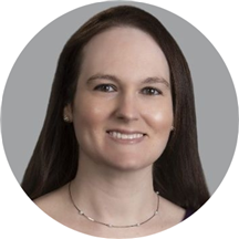 Dr. Davea Horton, OD