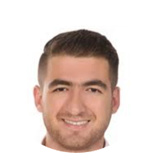 Dr. David Abumanneh, DDS