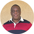 All provider availability