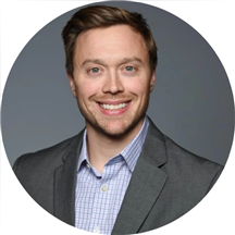 Dr. David Alfieri, MD